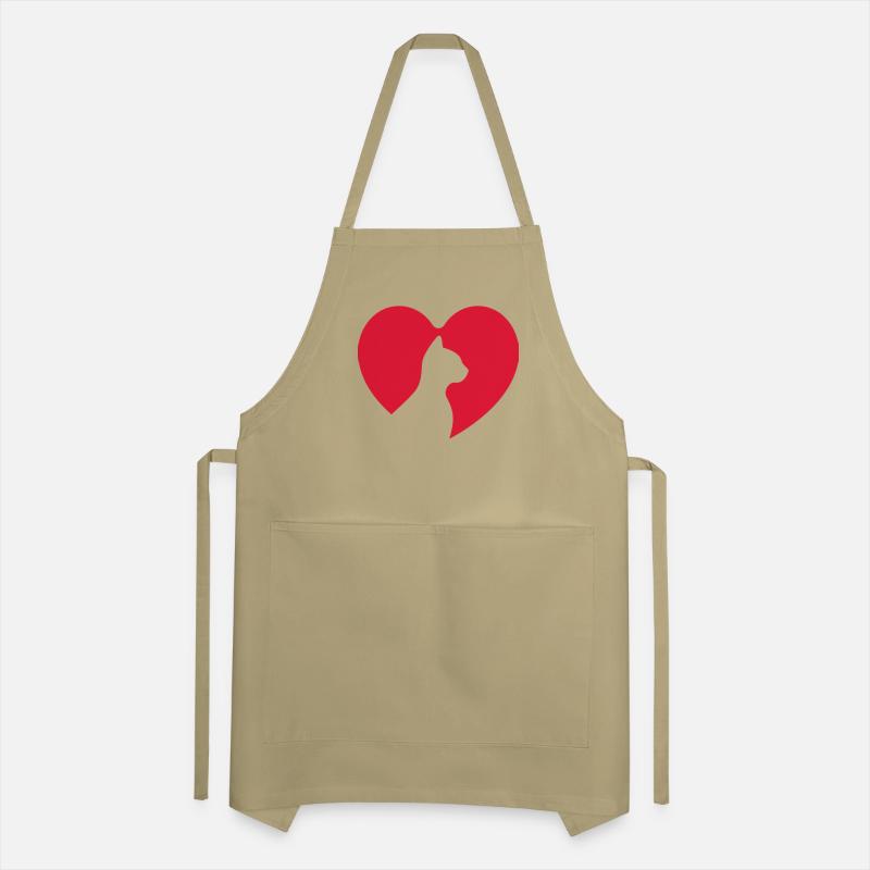 Love hart brook