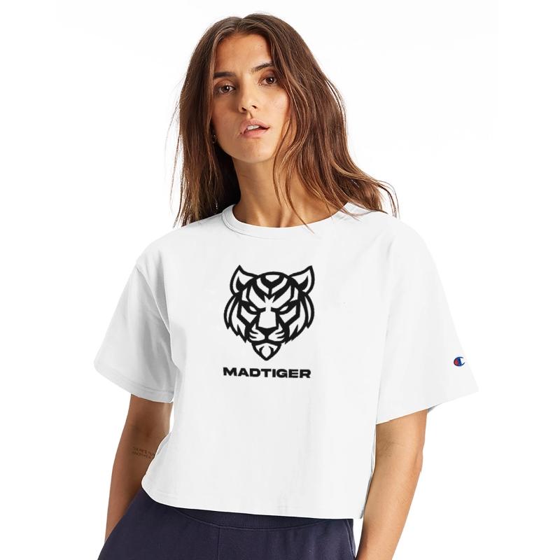 MadTIGER