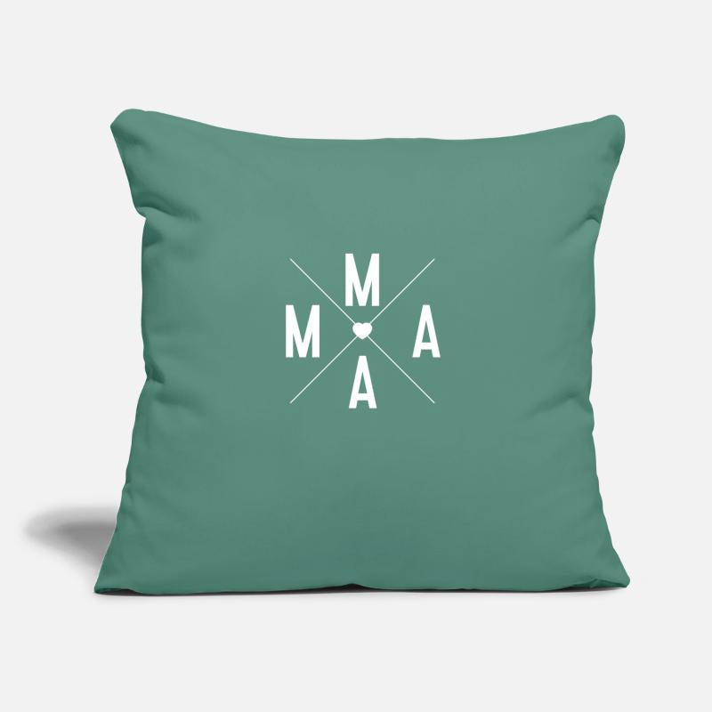 Mama arrows
