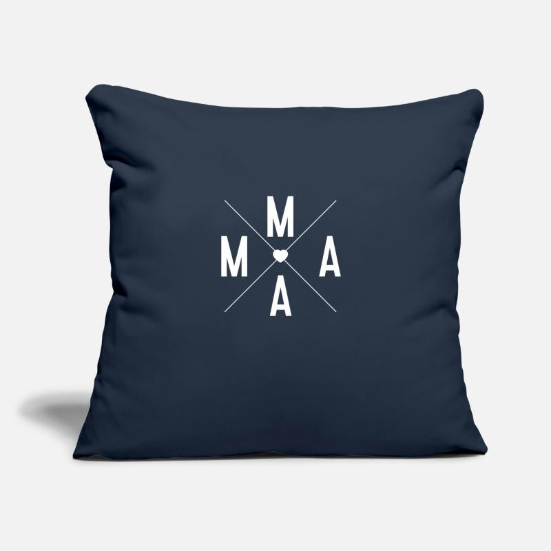 Mama arrows