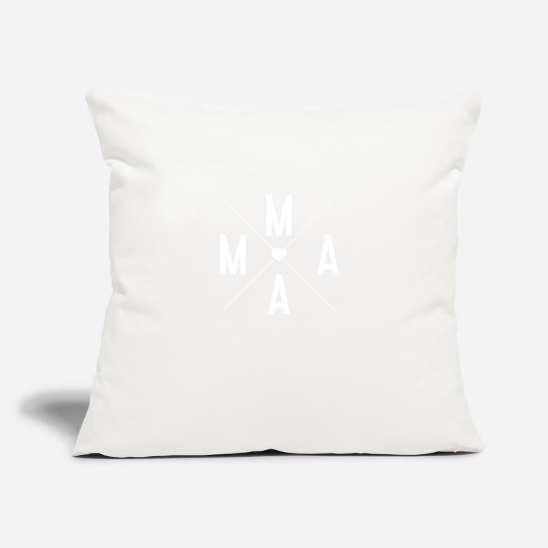 Mama arrows