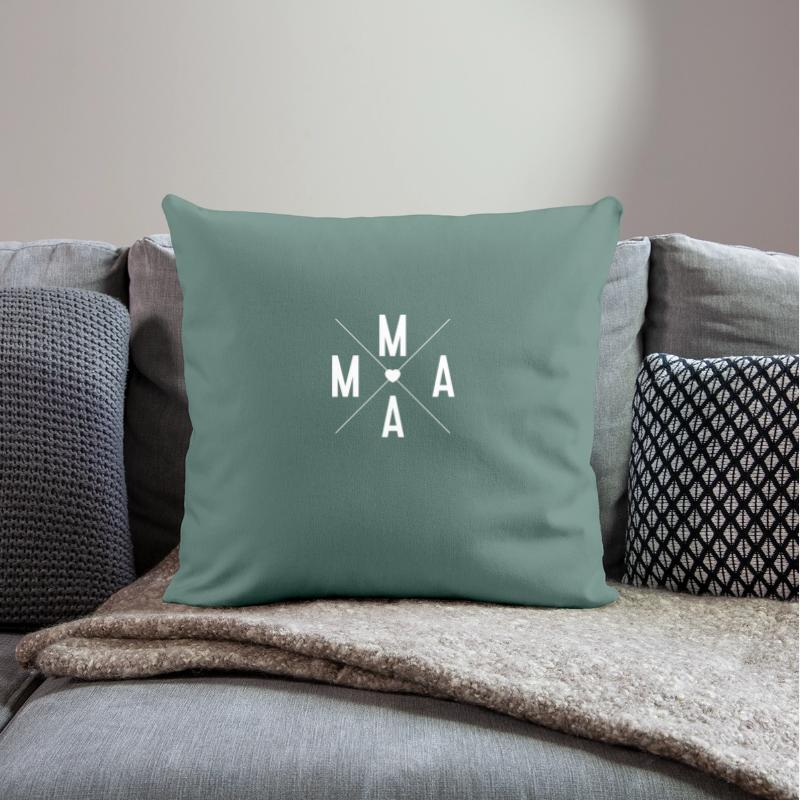 Mama arrows