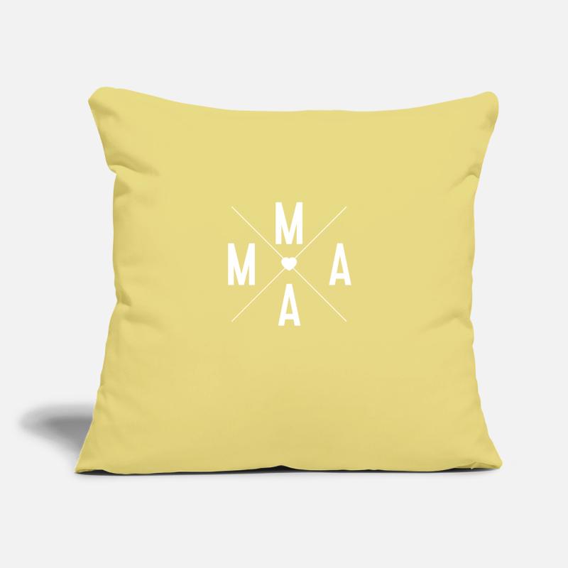 Mama arrows
