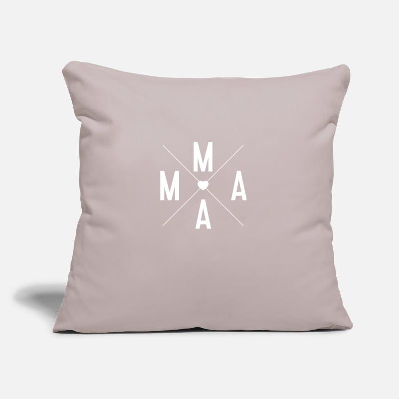 Mama arrows