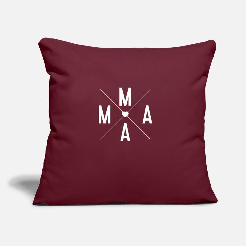 Mama arrows