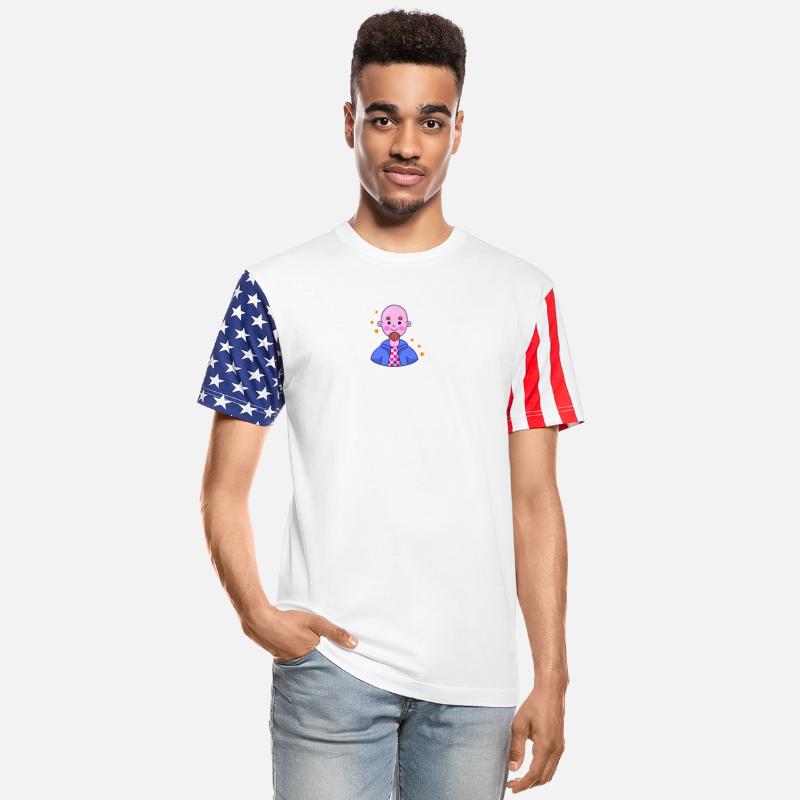 man t-shirts