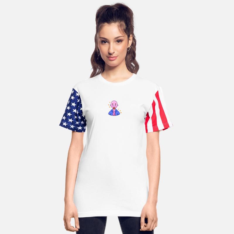 man t-shirts