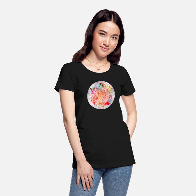 Mandala - Vandal