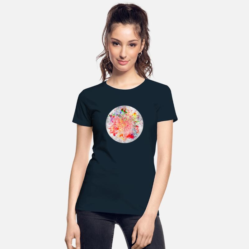 Mandala - Vandal