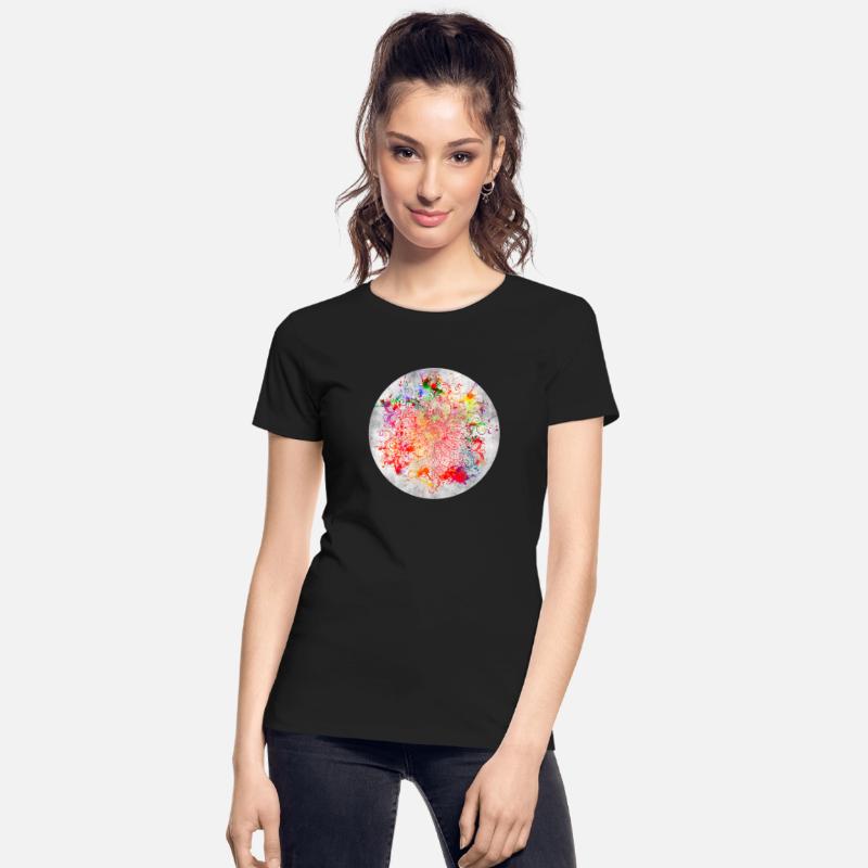 Mandala - Vandal