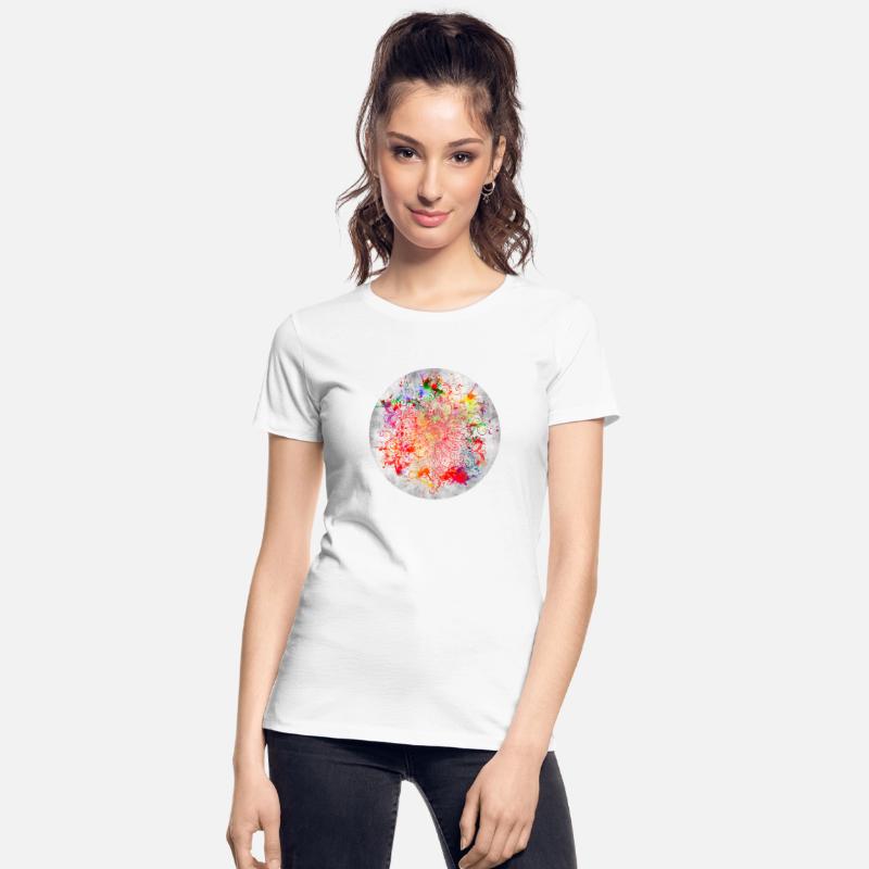 Mandala - Vandal