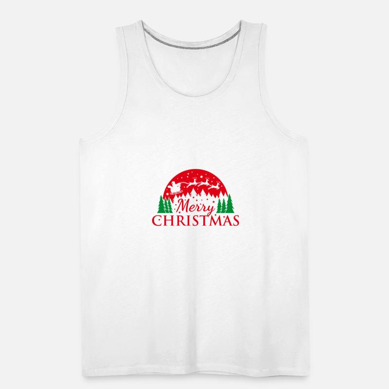 Marry Christmas