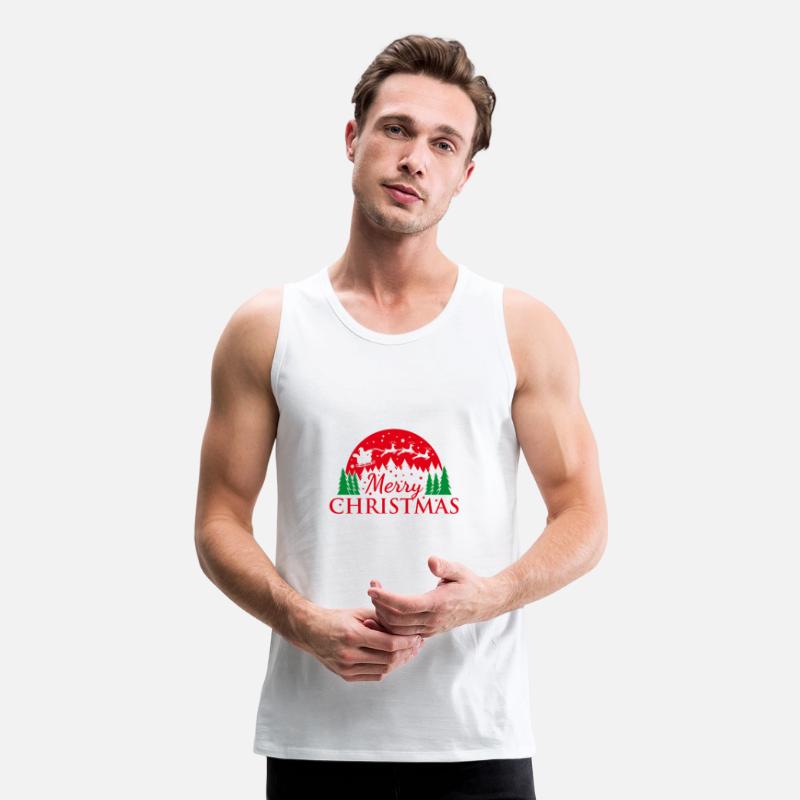 Marry Christmas