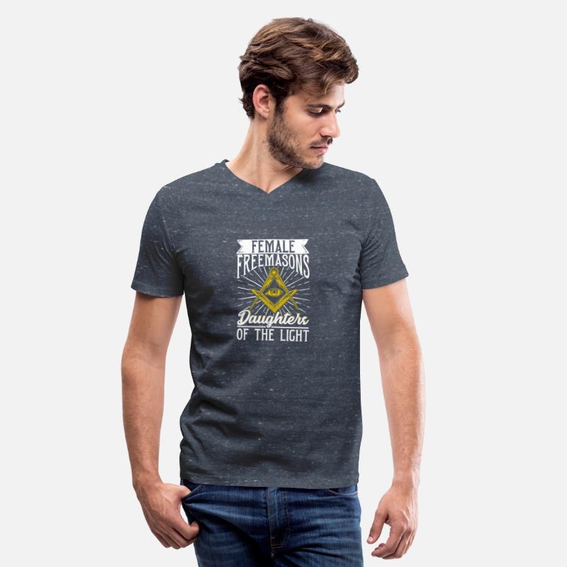 Masonic Freemasonry Fraternal