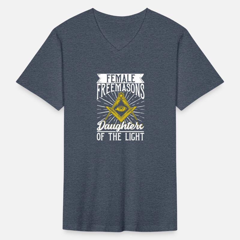 Masonic Freemasonry Fraternal