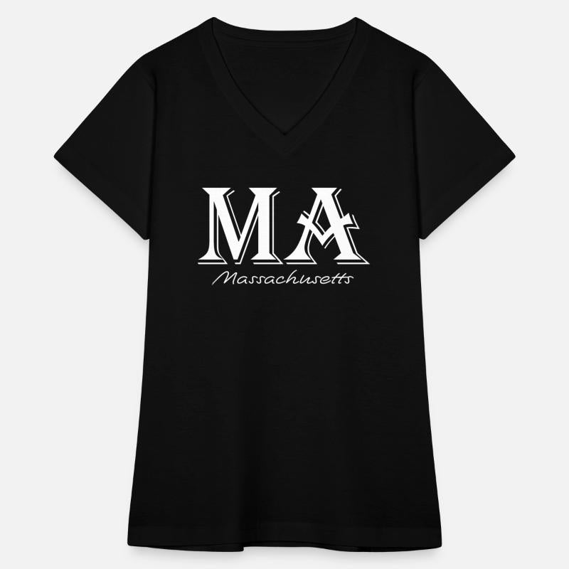 Massachusetts State