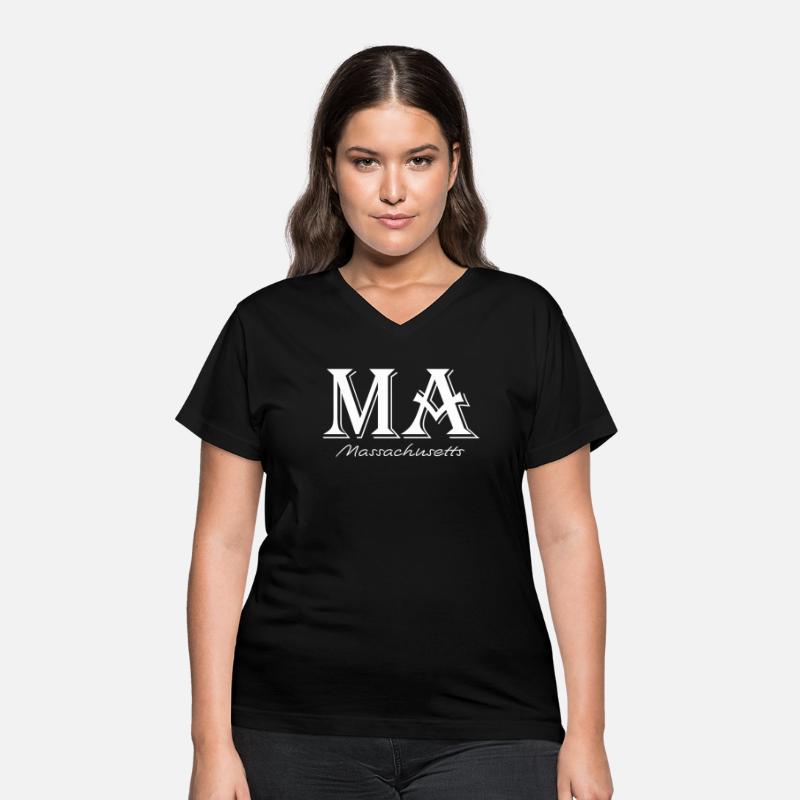 Massachusetts State