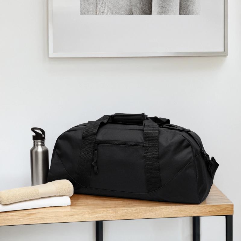 Meat Eater MY FOOD PYRAMID EAT MEAT REPEAT