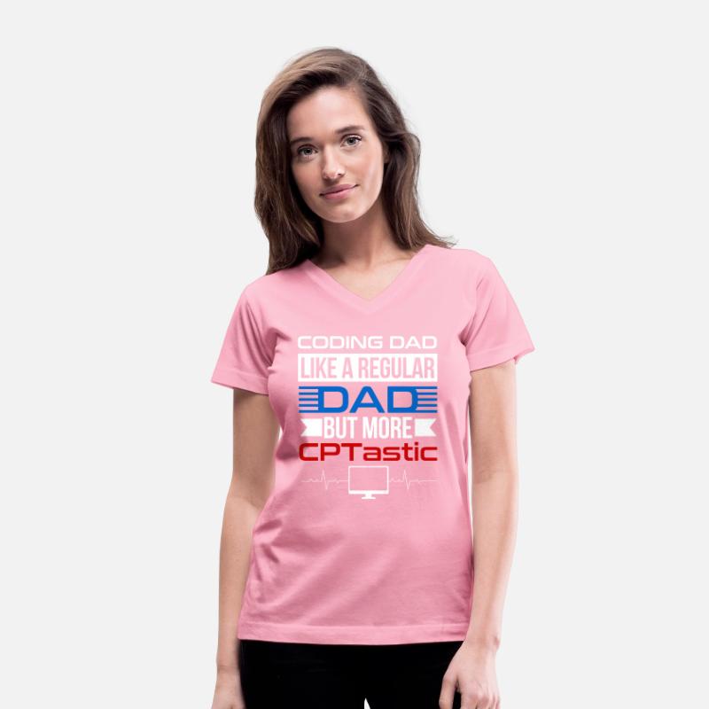 Medical Coder Job Profession Medical Terminology