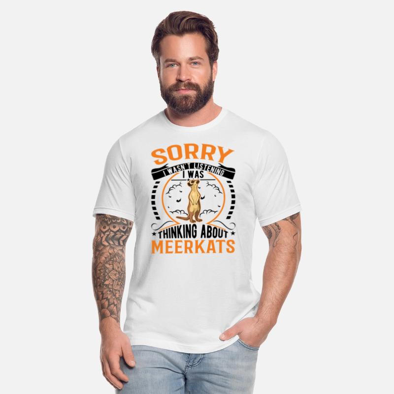 Meerkat Gift