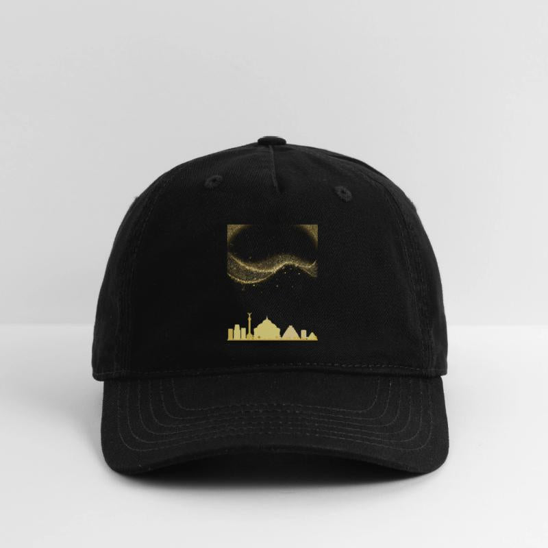 mexico city