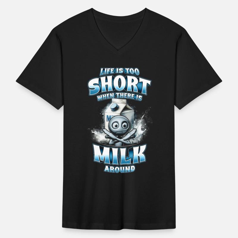 Milk Allergy