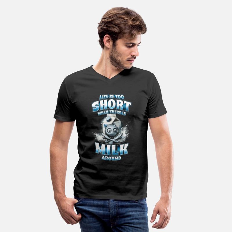 Milk Allergy