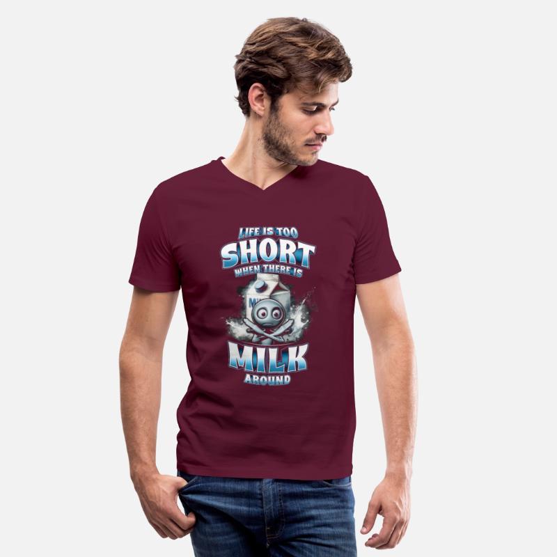 Milk Allergy