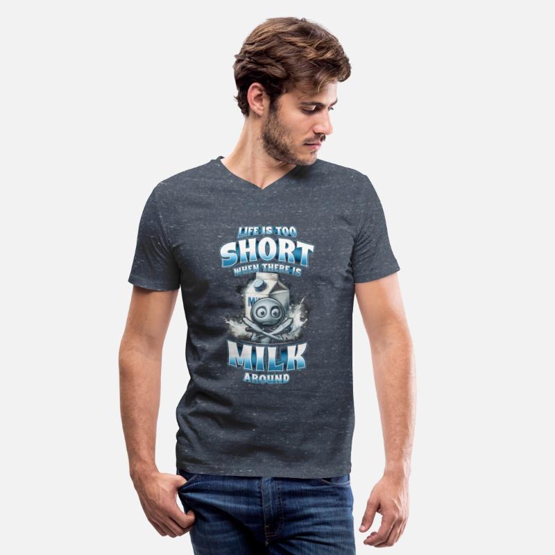 Milk Allergy