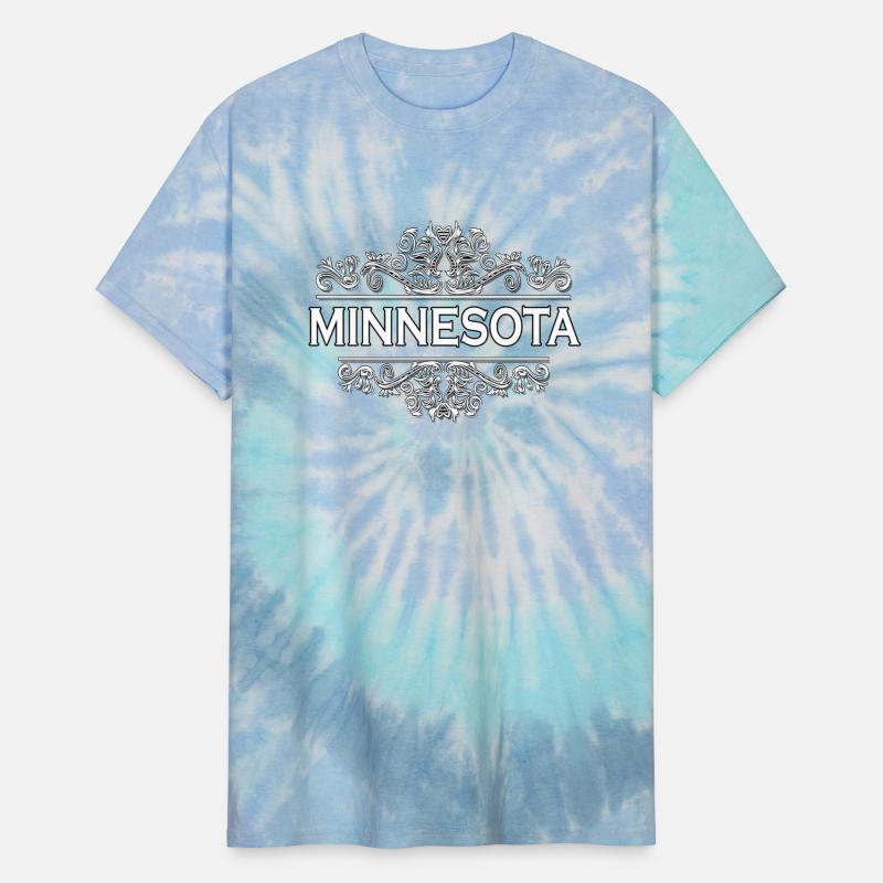 Minnesota State