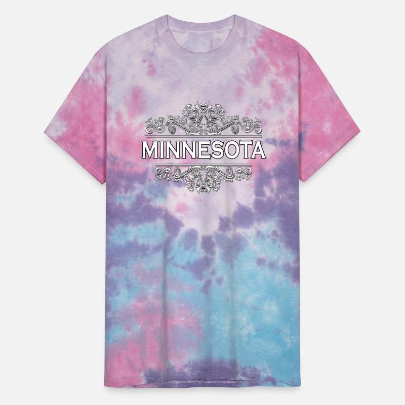 Minnesota State
