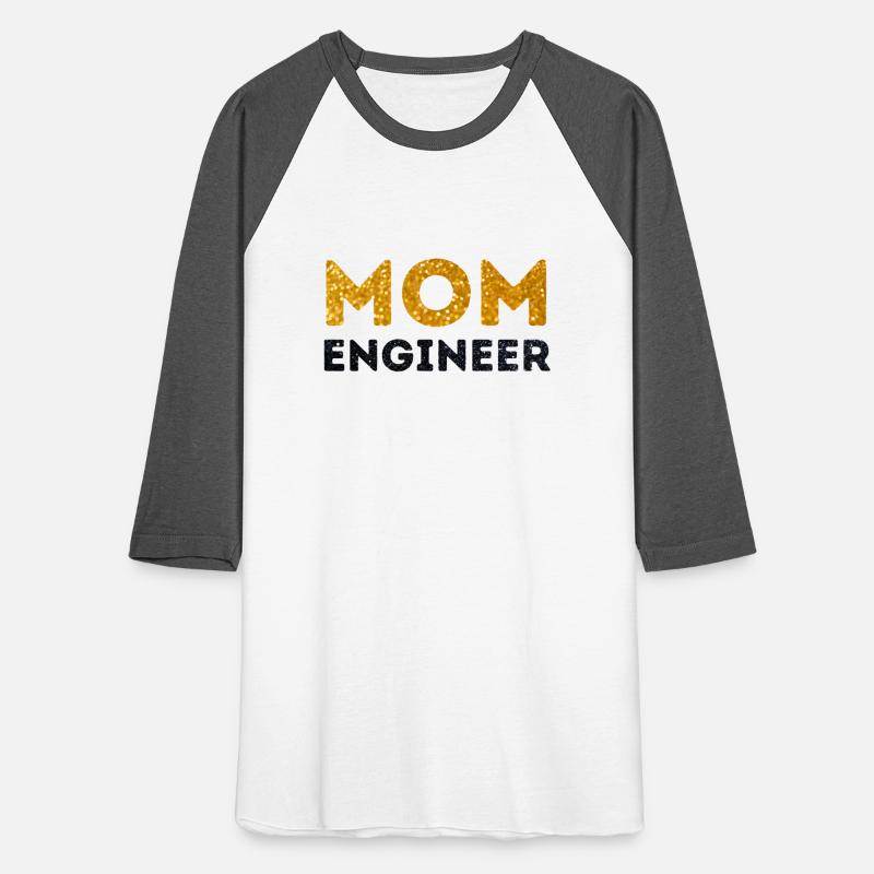 Mom engineer