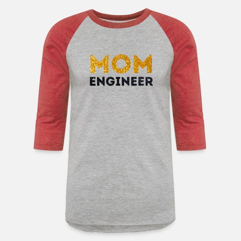 Mom engineer