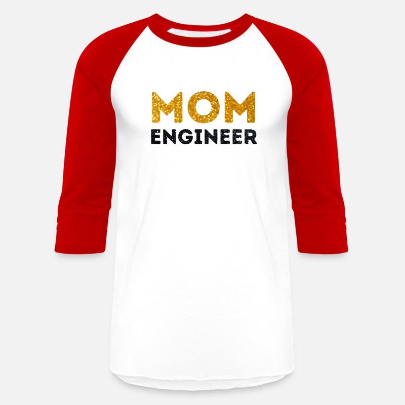 Mom engineer