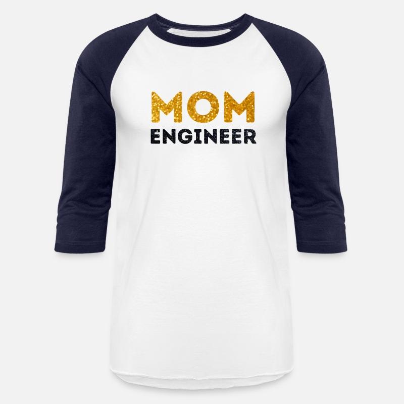 Mom engineer