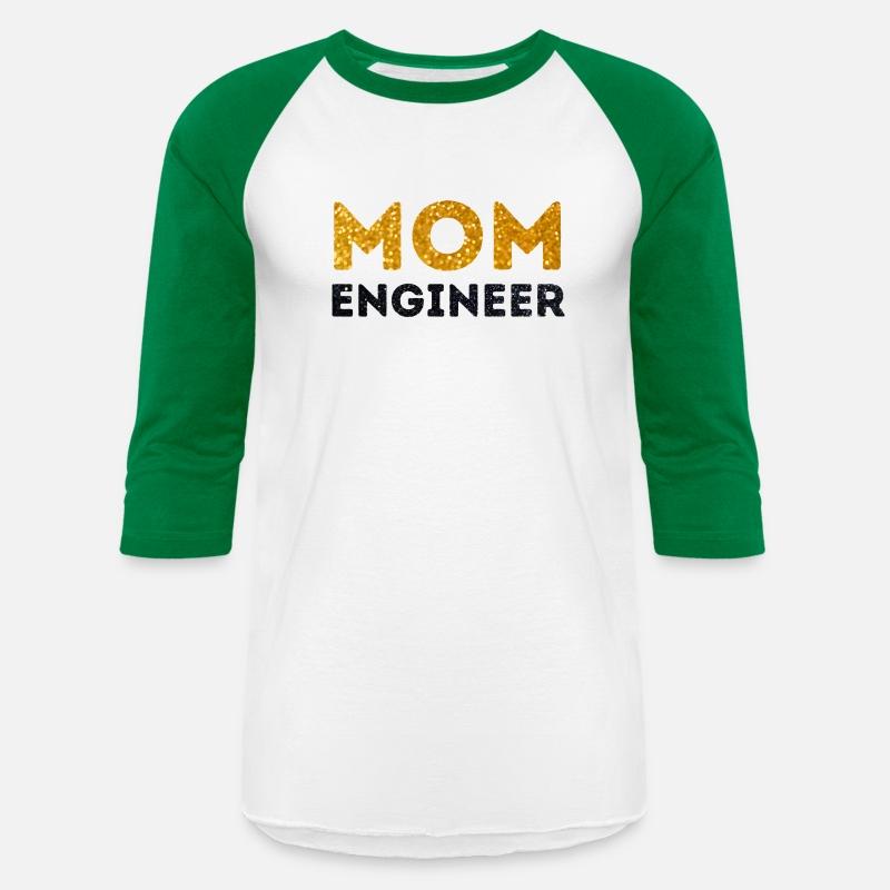 Mom engineer