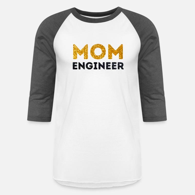Mom engineer