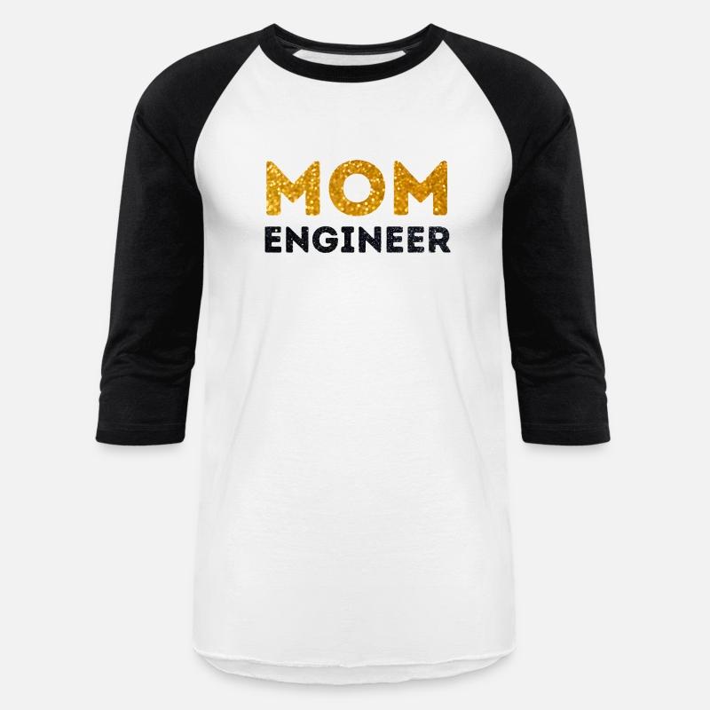 Mom engineer