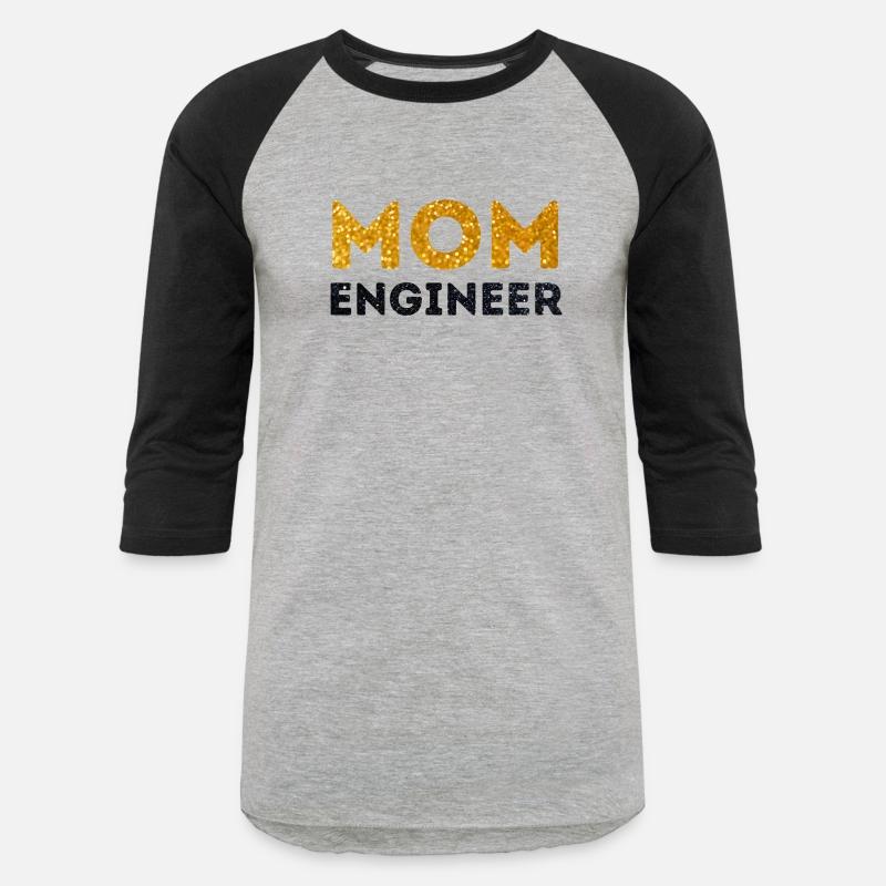 Mom engineer