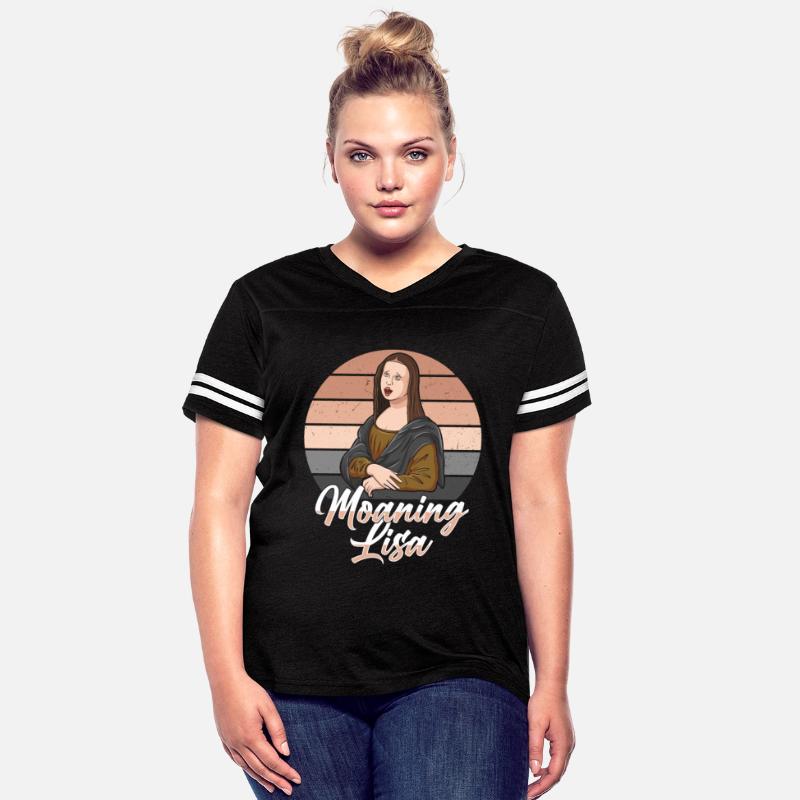 Mona Lisa Artsy Classical Art Museum Classic Art
