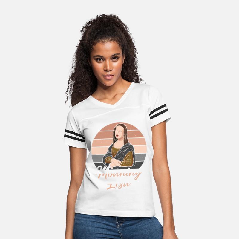 Mona Lisa Artsy Classical Art Museum Classic Art