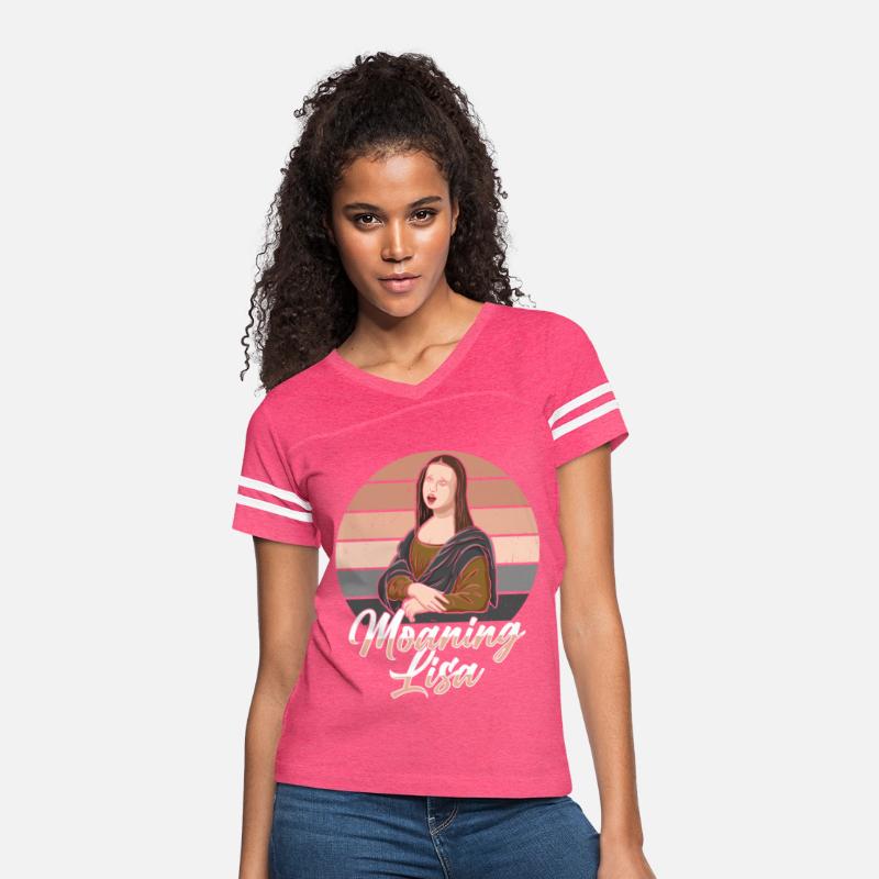 Mona Lisa Artsy Classical Art Museum Classic Art