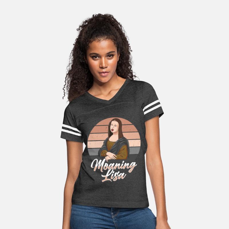 Mona Lisa Artsy Classical Art Museum Classic Art