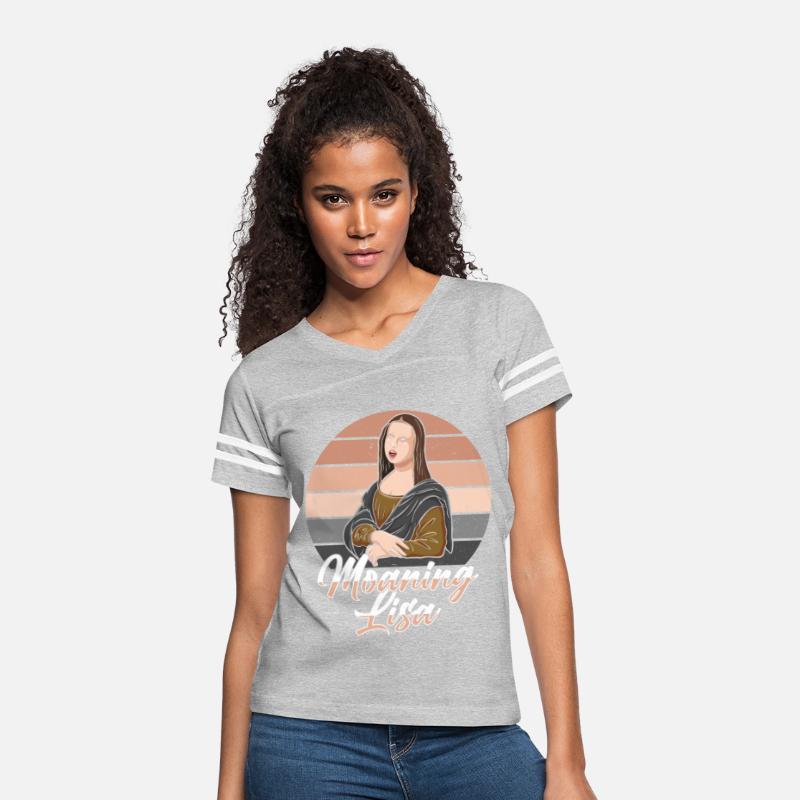 Mona Lisa Artsy Classical Art Museum Classic Art