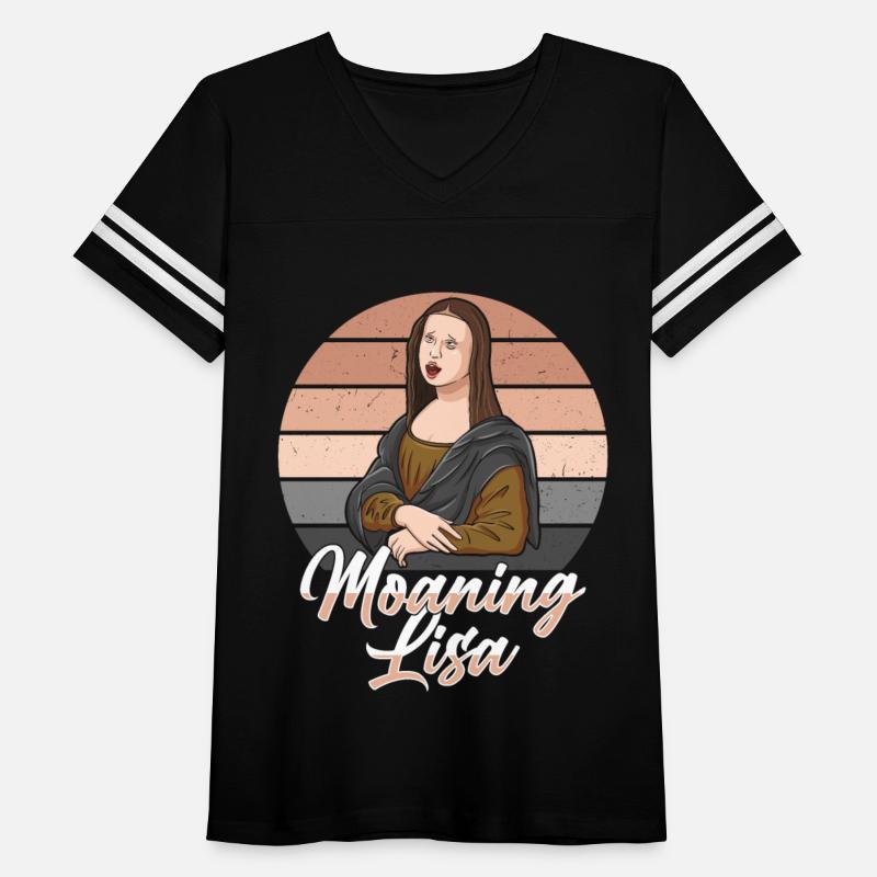 Mona Lisa Artsy Classical Art Museum Classic Art