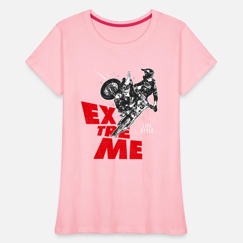 moto cross motocross life style motocross