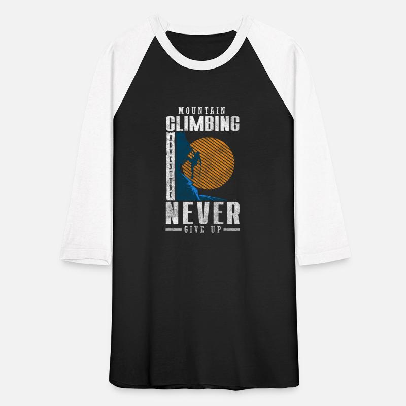Mountaineering Climbing Sport Hobby