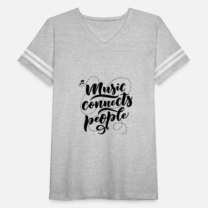 MUSIC CONNECT