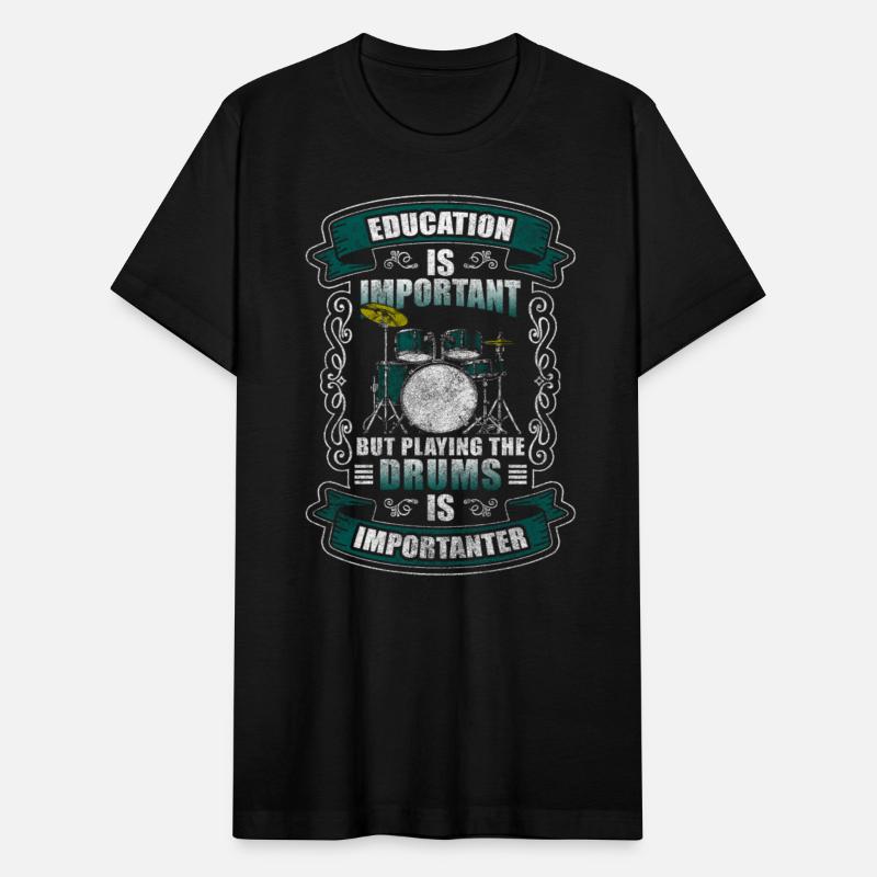 Musician Rock Fan Loud Rock