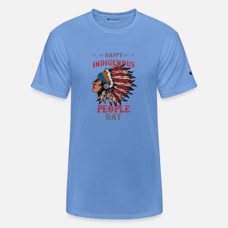 native, native indian, cherokee